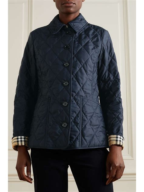 burberry like quilted jacket|burberry quilted jacket outlet.